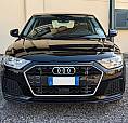 Audi A1 Spb Sportback 30 Tfsi Advanced