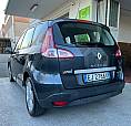 Renault Scenic X-Mod 1.5Dci 1Prop. Garanzia24Mesi