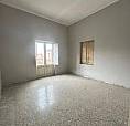 Appartamento Piano Terra Con Cortile Privato