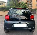 Citroen C1 Vti 72 5P 2020 Aziendale Km32900