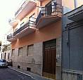 Centro Di Grottaglie Trilocale