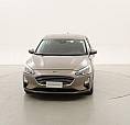 Ford Focus Business Co-Pilot Br157276 1.5 Diesel 1