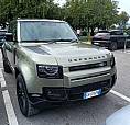 Land Rover Defender 3.0 D6 X Dinamyc Hse