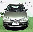 Fiat Idea 1.3 Multijet 70Cv Active Neopatentati