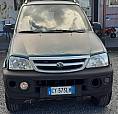 Daihatsu Terios 2005 - 1.3 Benzina Lb Automobili