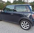 Mini Mini 1.6 16V Cooper