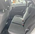 Ford Fiesta 1.5 Tdci 5 Porte Plus