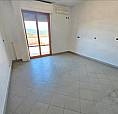 Appartamento Con Terrazza
