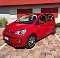 Volkswagen Up! 1.0 75 Cv 5P. High