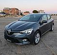 Renault Clio Full Hybrid E-Aut. 26.000Km Ok Neopat