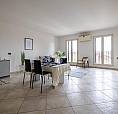 3 Locali A Castelfranco Emilia