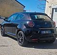 Alfa Romeo Mito - 1.4--6 Marce