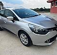 Renault Clio 1.5 Dci 75Cv