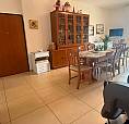 Appartamento - Palagiano