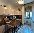 Ampio Appartamento Con Garage E Posto Auto