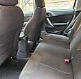 Citroen C3 2ª Serie - 2012