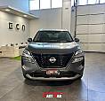 Nissan X-Trail E-Power 2Wd 5 Posti N-Connecta