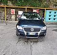 Volkswagen Passat 2.0 16V Tdi Comfortline