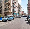 Appartamento - Catania