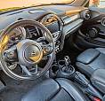Mini 2.0 John Cooper Works #Gm