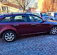 Alfa Romeo 159 - 2009