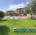 Pittulongu - Appartamento Piscina Prezzo Ribassato