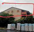 Appartamento Panoramico