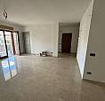 Appartamento - Massafra