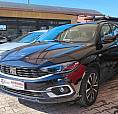 Fiat Tipo 1.6 Mjt S&S Sw Life