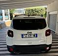 Jeep Renegade 1600 Multijet Diesel Autom. 120Cv