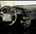 Porsche Boxster 2.5 Appena Verniciata