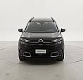 Citroen C5 Aircross Feel Eat8 Br512463 2 Diesel 17