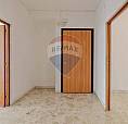 Appartamento - Bari