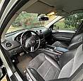 Mercedes Classe Ml 320 Cdi Restyling Pari Al Nuovo