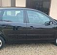 Polo 1.4 Gpl