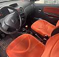 Citroen C2 Del 2005