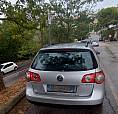 Volkswagen Polo 4ª Serie - 2007