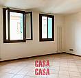 Appartamento In Centro A Monselice