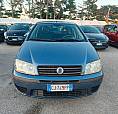 Fiat Punto 1.2 5 Porte Dynamic