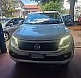 Fiat Fullback 2.4 180Cv Doppia Cabina Aut. Lx Rate