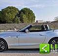 Bmw Z4 Sdrive23I