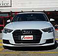 Audi A3 Spb 1.6 Tdi 116 Cv Business