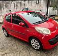 Citroen C1 1.4Cc Diesel(Privato)-2006