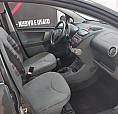 Citroen C1 1.0 5 Porte Airdream Ideal 2010