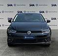 Volkswagen Polo 6ª Serie 1.0Tsi 95Cv Edition Plus