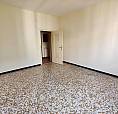 Appartamento Di 95 M² Con 4 Locali A Albenga