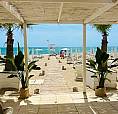 Casa Vacanza In Campagna 15 Min Dal Mare