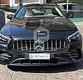 Mercedes E 300 D Auto 4Matic Mild Hybrid Premium P