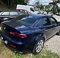 Alfa Romeo 3.2 V6 260 Cv Jts Q2 (Anteriore) 2009