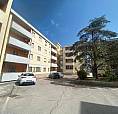 Via Canonico - 105Mq Con Box - Guglionesi